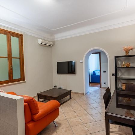 Oronzo Apartment Washington Milano Dış mekan fotoğraf