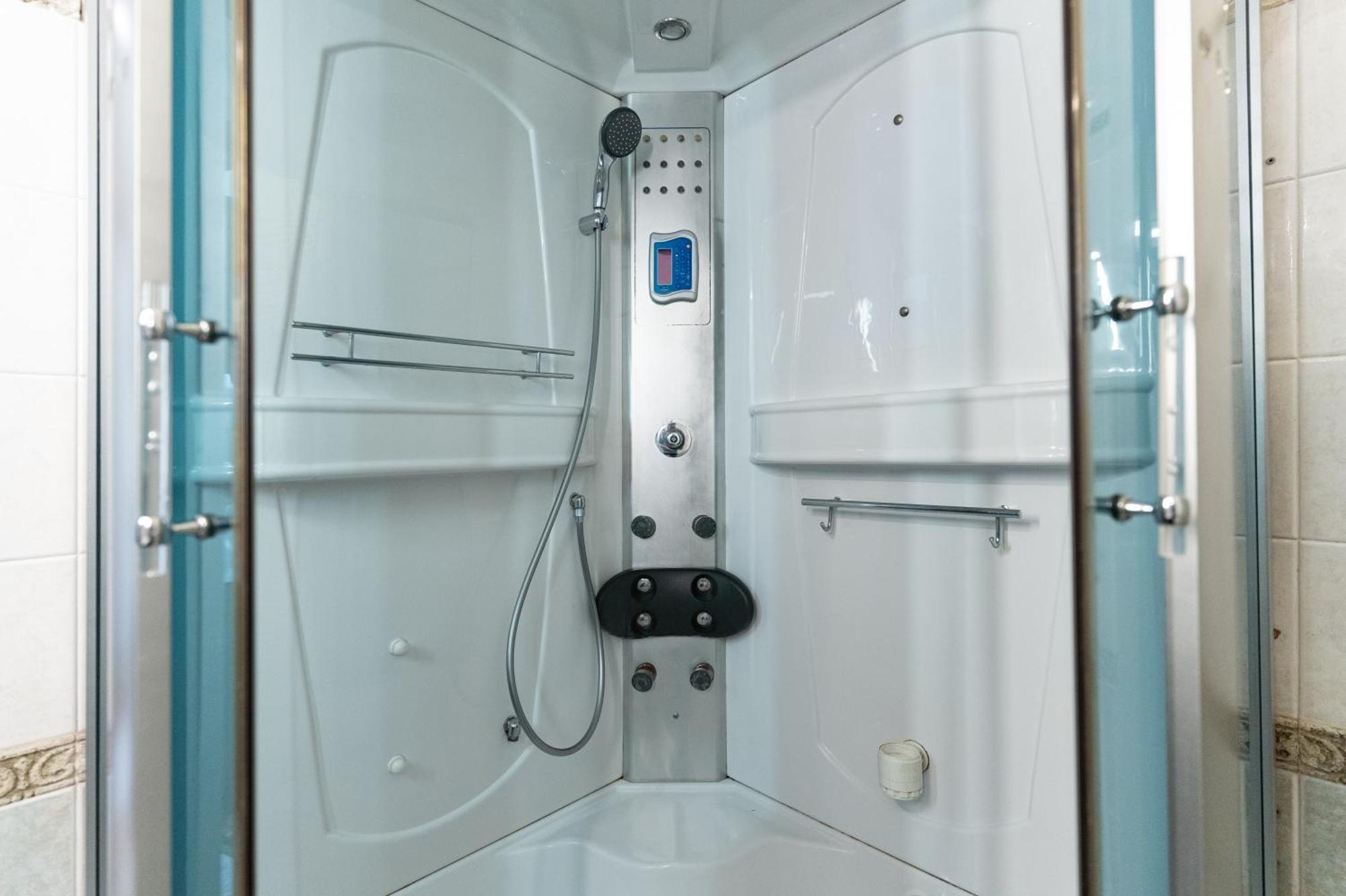 Oronzo Apartment Washington Milano Dış mekan fotoğraf