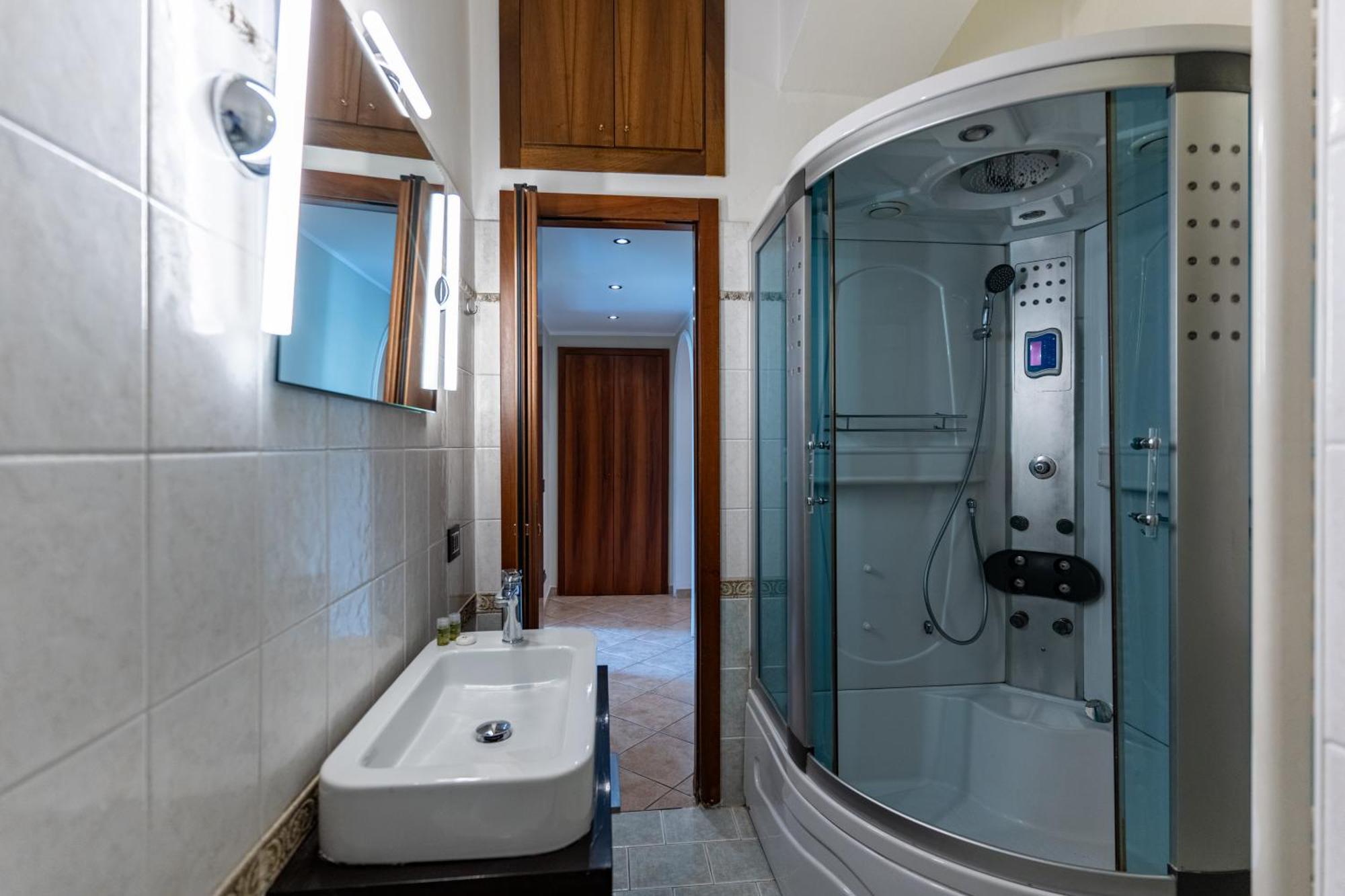 Oronzo Apartment Washington Milano Dış mekan fotoğraf