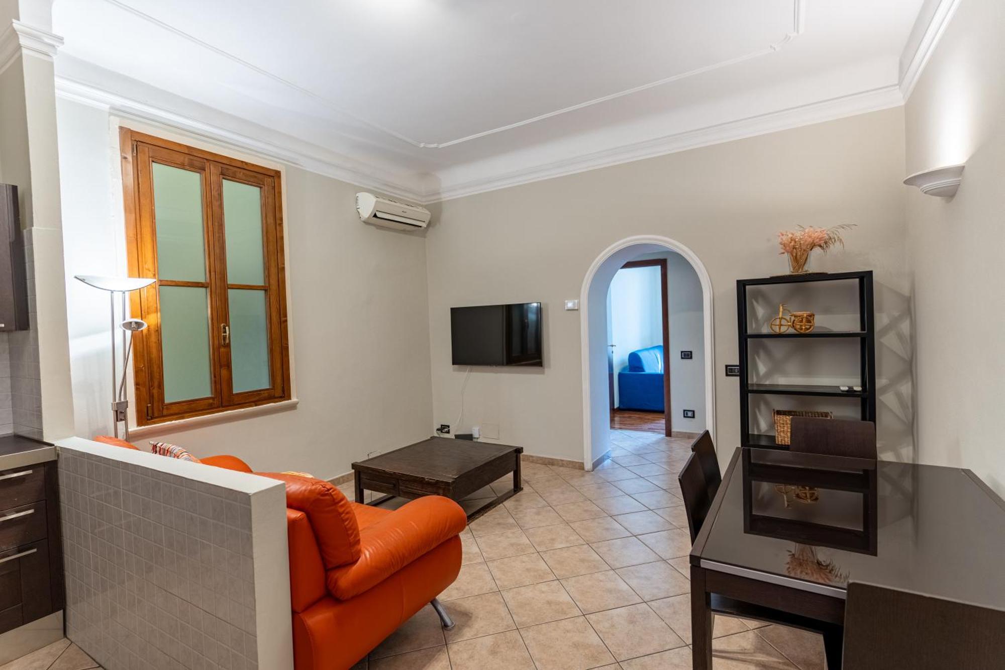 Oronzo Apartment Washington Milano Dış mekan fotoğraf
